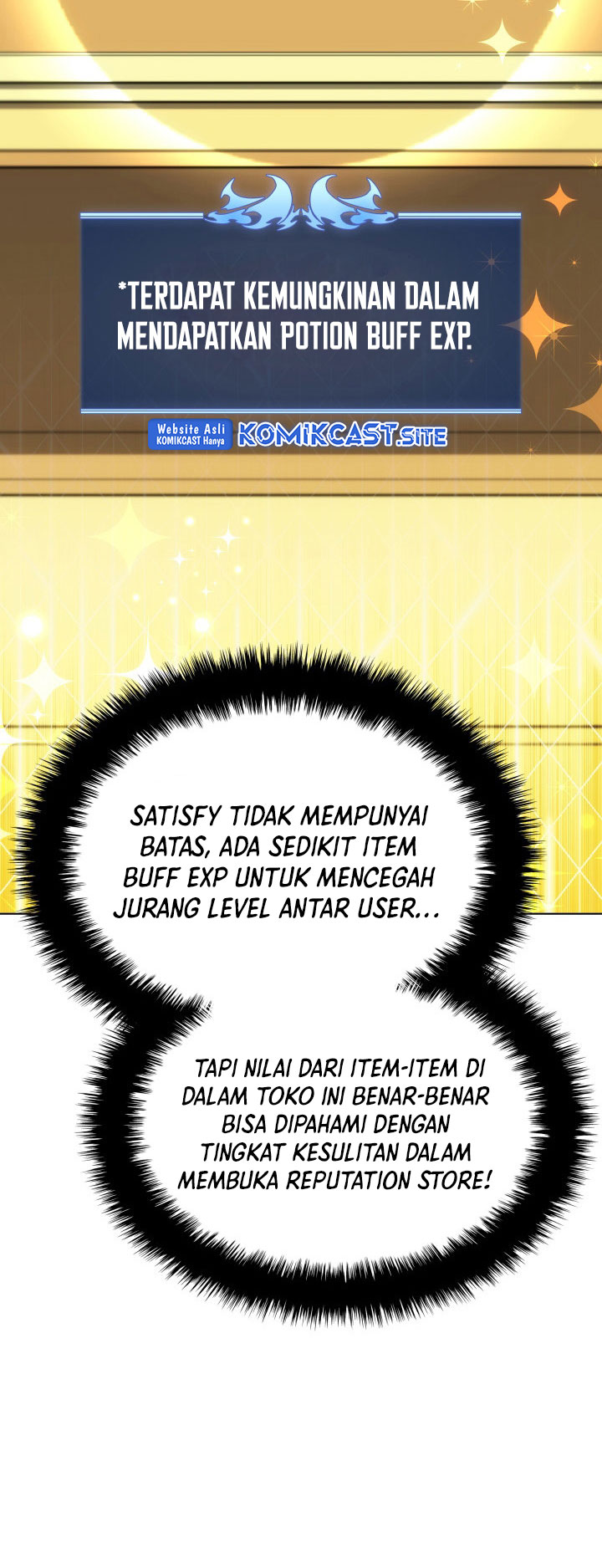 Overgeared Chapter 152 - halaman 35
