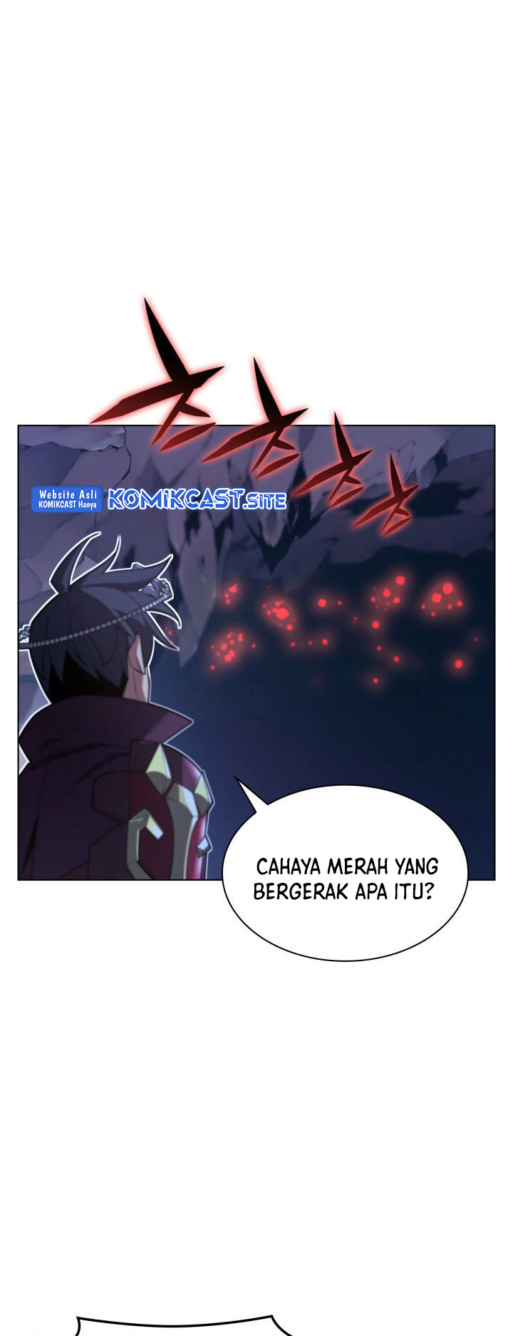 Overgeared Chapter 152 - halaman 55
