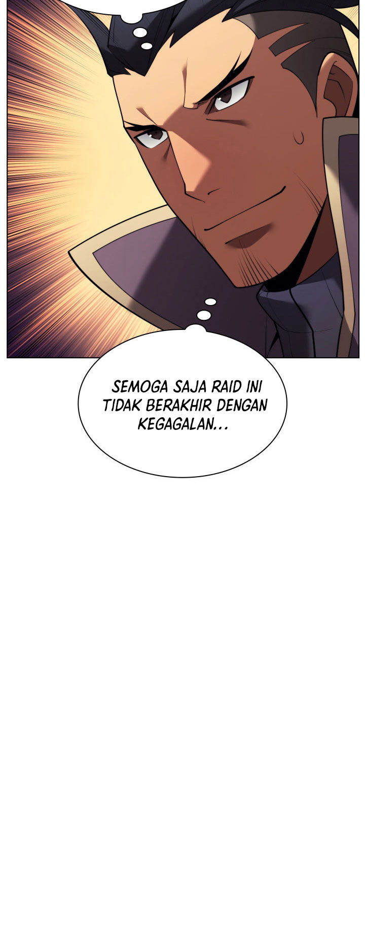 Overgeared Chapter 152 - halaman 69