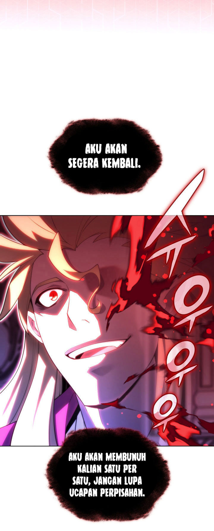 Overgeared Chapter 152 - halaman 79