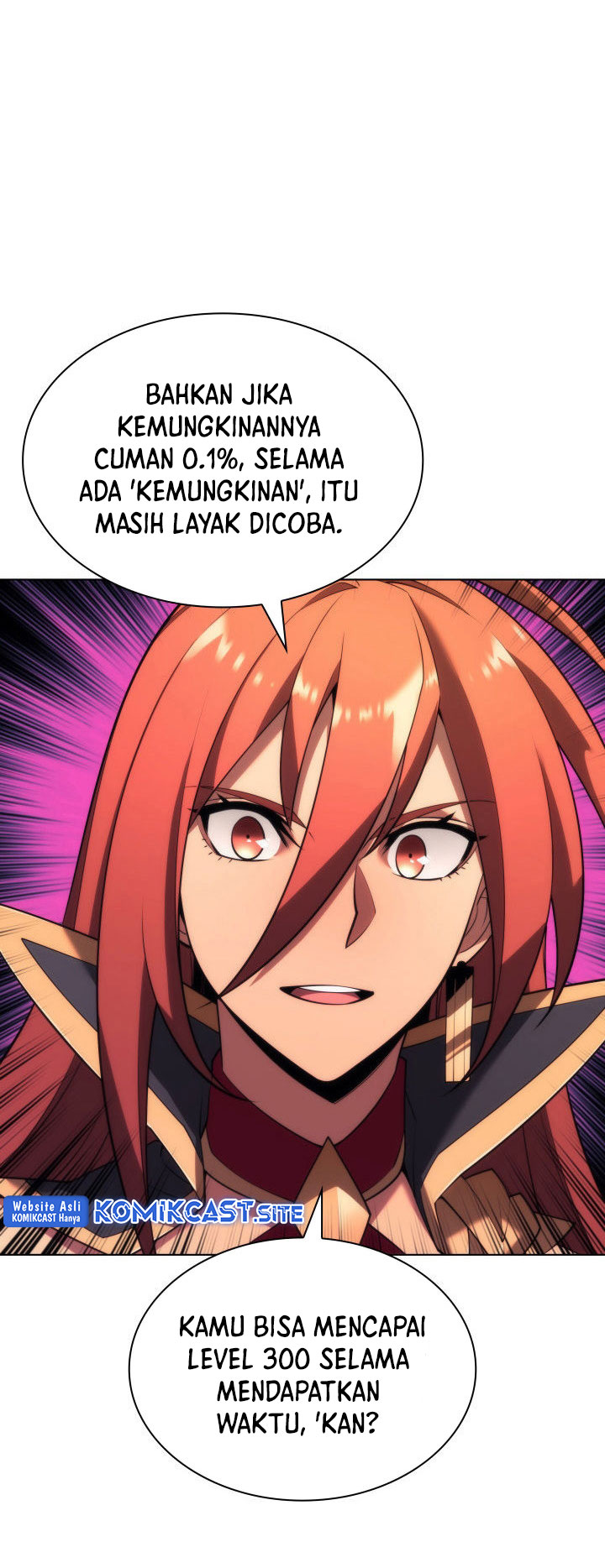 Overgeared Chapter 152 - halaman 96