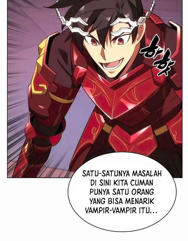 Overgeared Chapter 153 - halaman 13