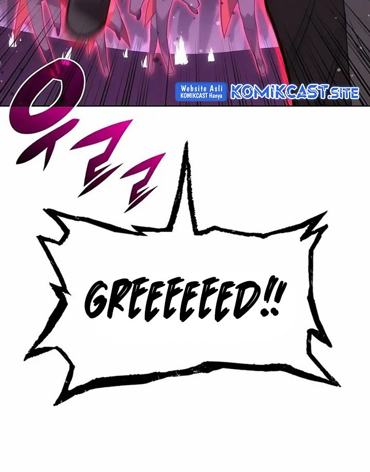 Overgeared Chapter 153 - halaman 15