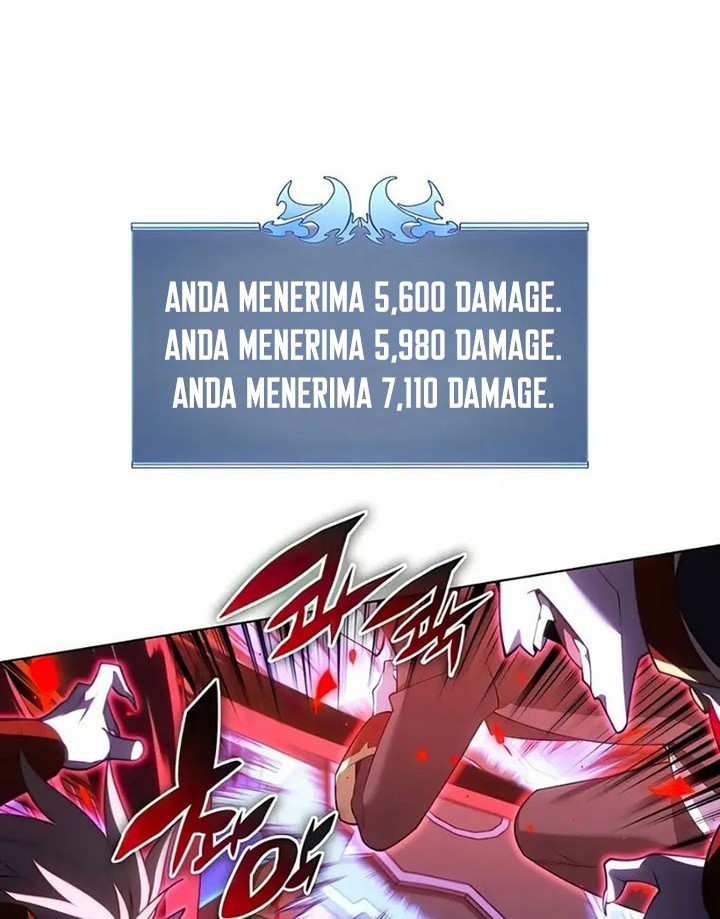 Overgeared Chapter 153 - halaman 17