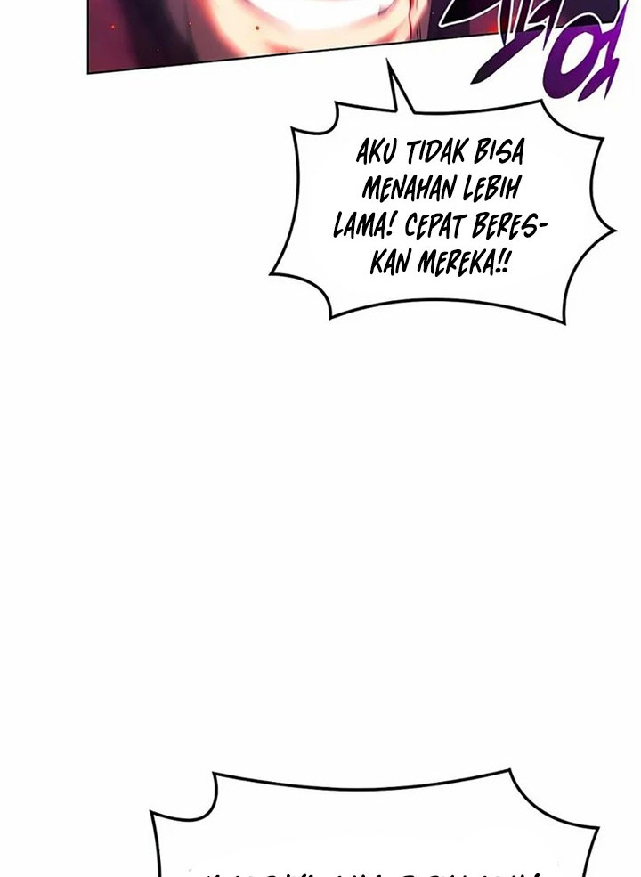 Overgeared Chapter 153 - halaman 19