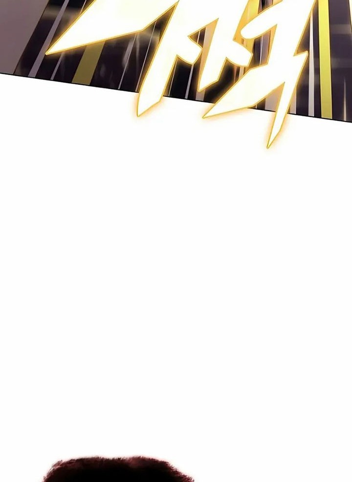 Overgeared Chapter 153 - halaman 23