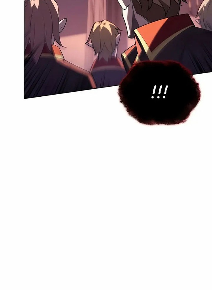 Overgeared Chapter 153 - halaman 27