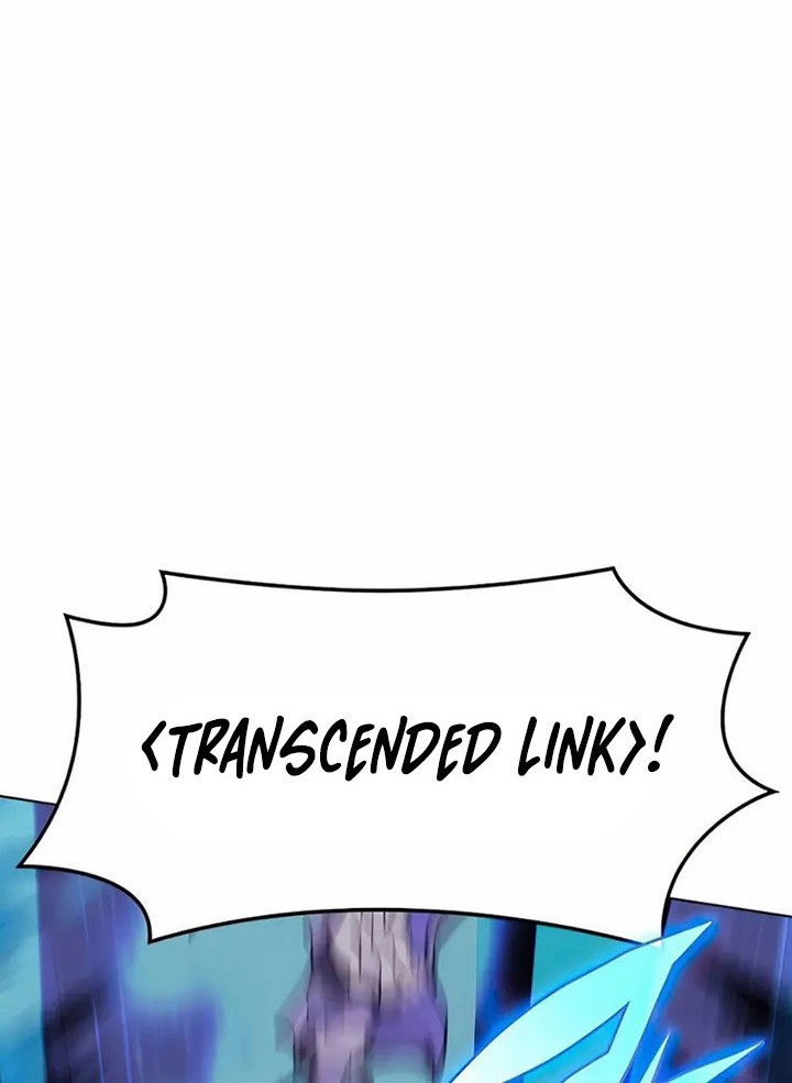 Overgeared Chapter 153 - halaman 33