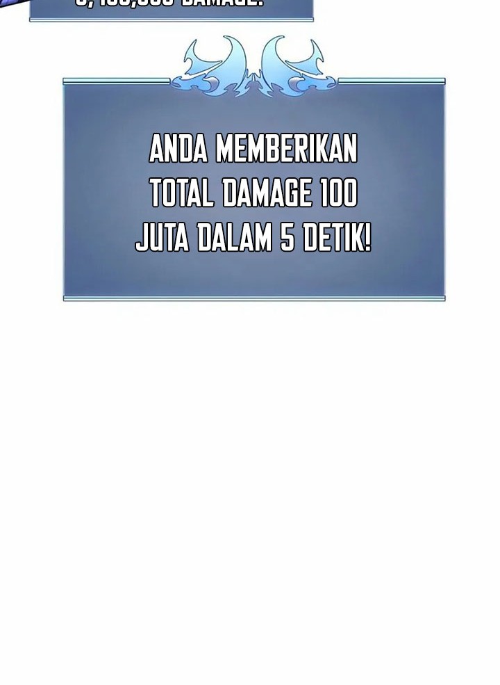 Overgeared Chapter 153 - halaman 35