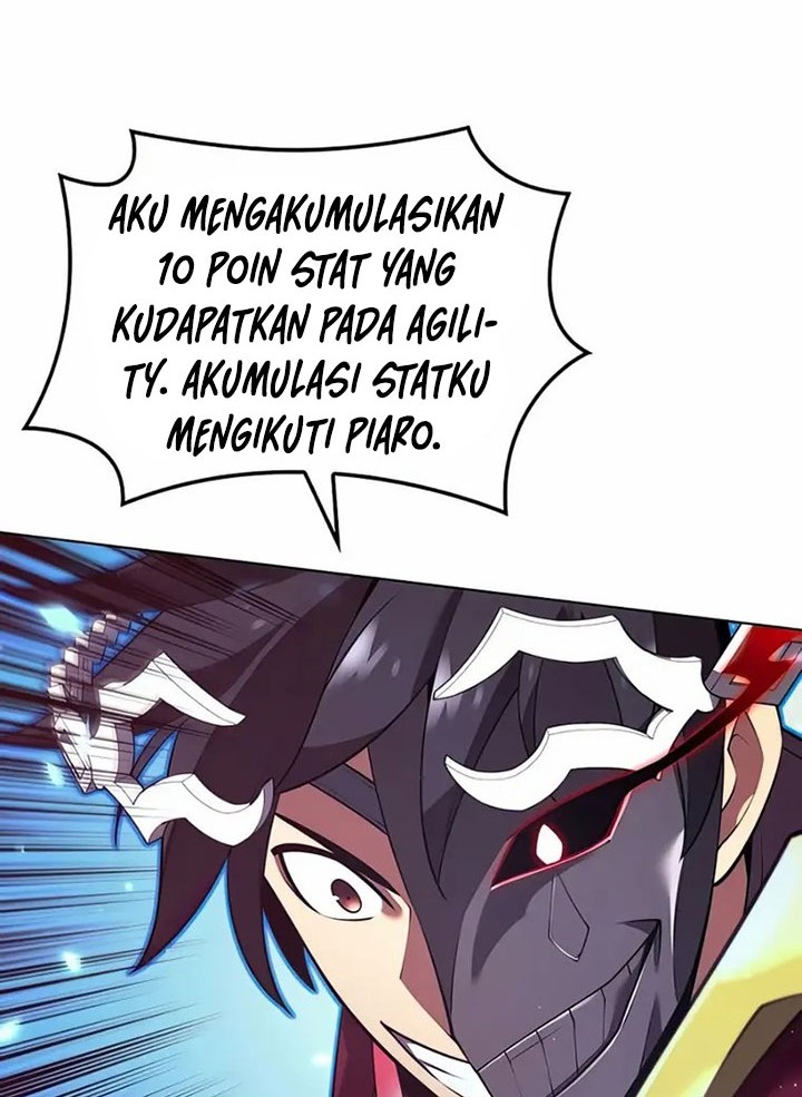 Overgeared Chapter 153 - halaman 39