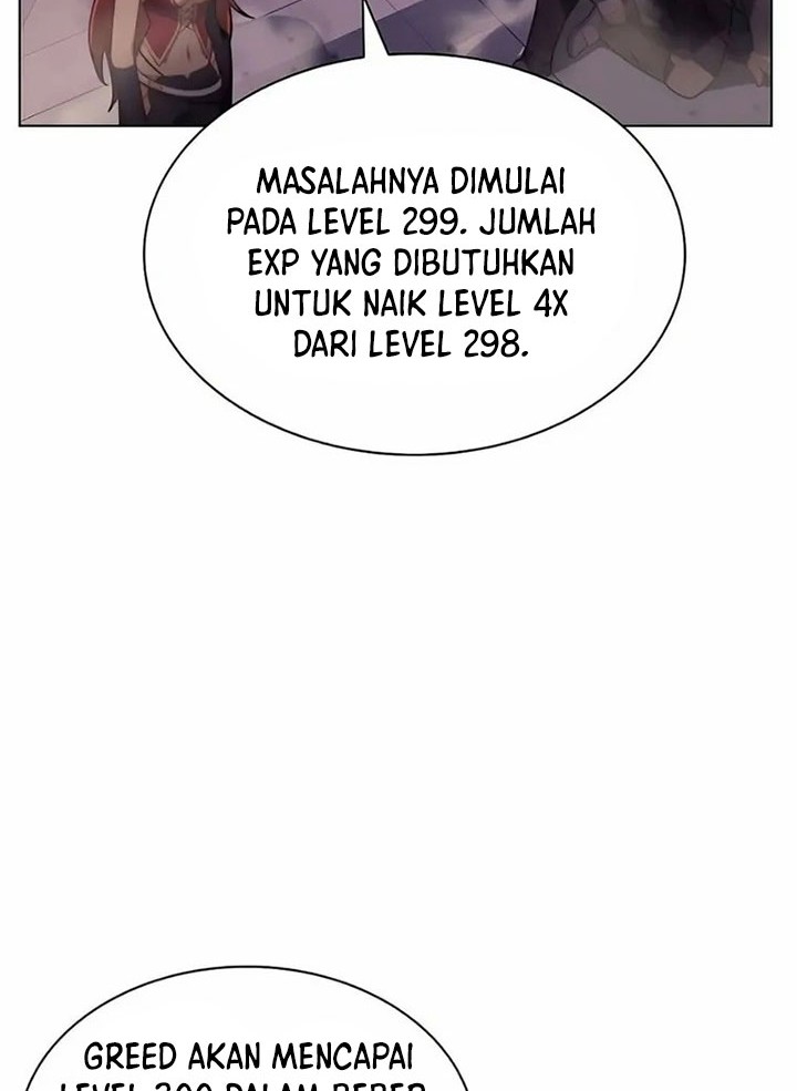 Overgeared Chapter 153 - halaman 41