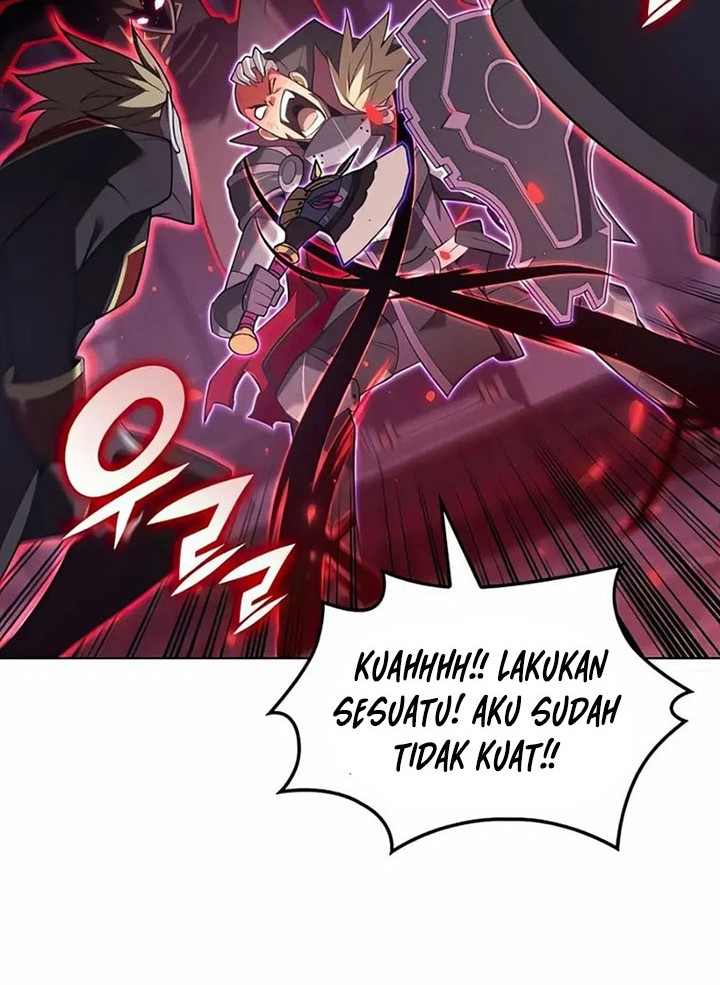 Overgeared Chapter 153 - halaman 45