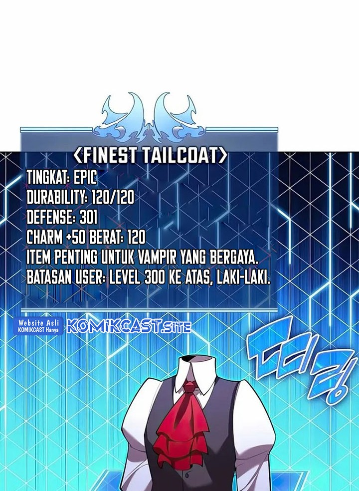 Overgeared Chapter 153 - halaman 47