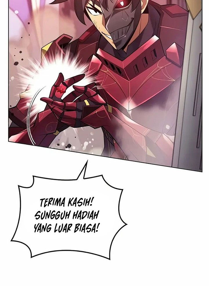 Overgeared Chapter 153 - halaman 49