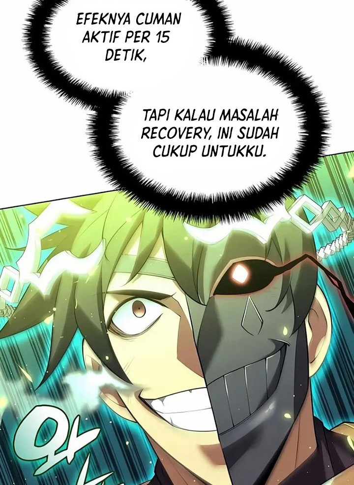 Overgeared Chapter 153 - halaman 51