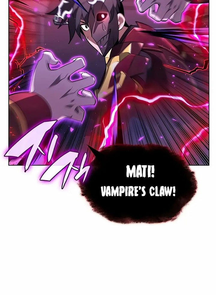 Overgeared Chapter 153 - halaman 55