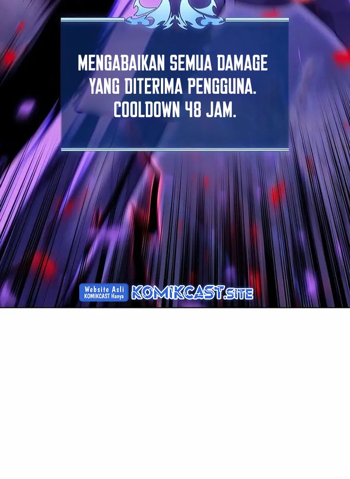 Overgeared Chapter 153 - halaman 57
