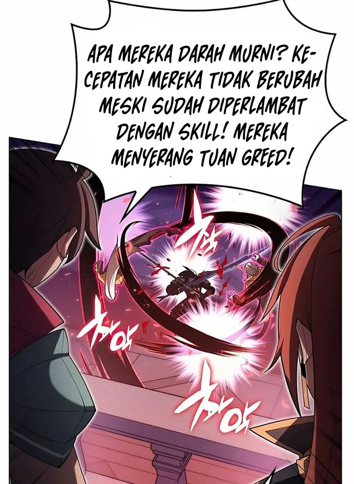 Overgeared Chapter 153 - halaman 63