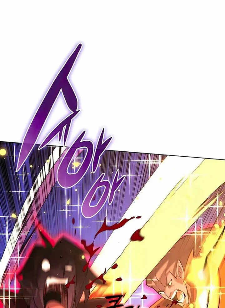 Overgeared Chapter 153 - halaman 65