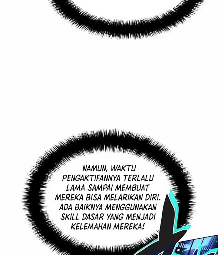 Overgeared Chapter 153 - halaman 71