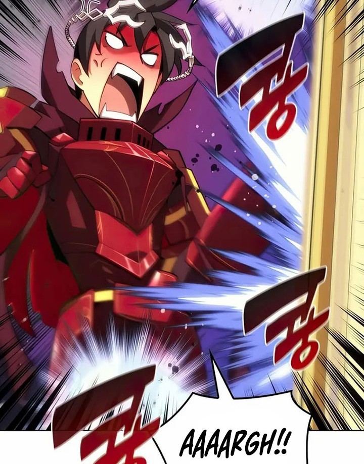Overgeared Chapter 153 - halaman 9