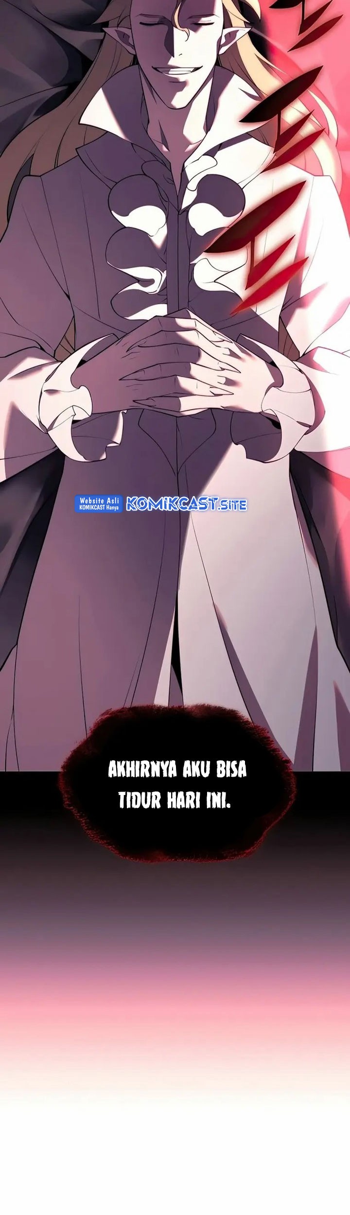 Overgeared Chapter 154 - halaman 10