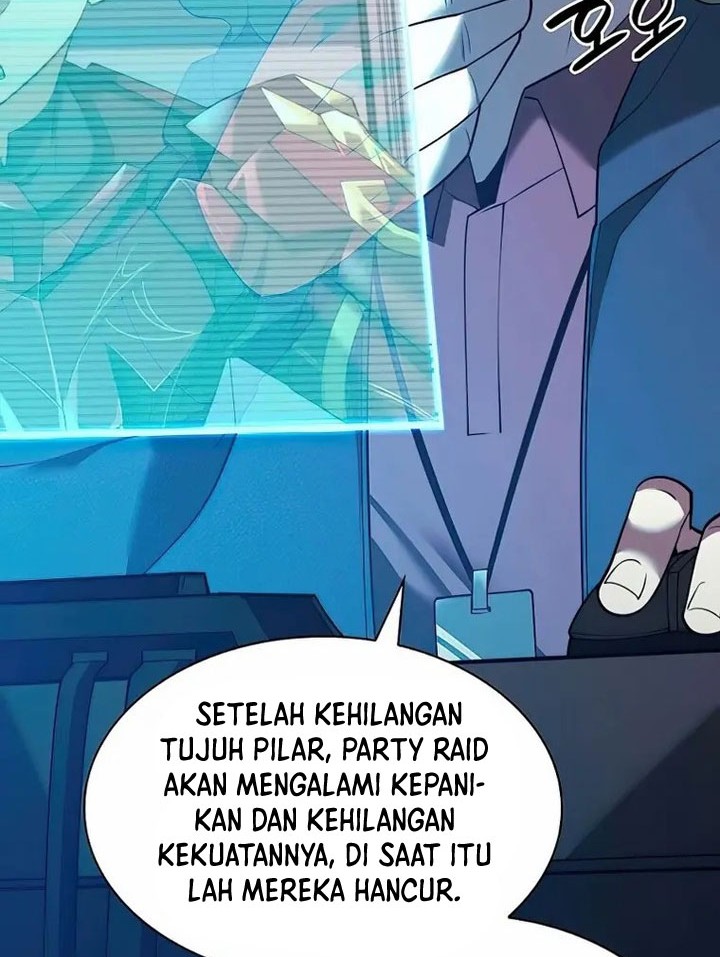 Overgeared Chapter 154 - halaman 13