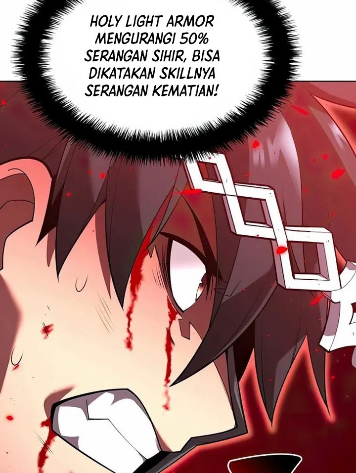 Overgeared Chapter 154 - halaman 3