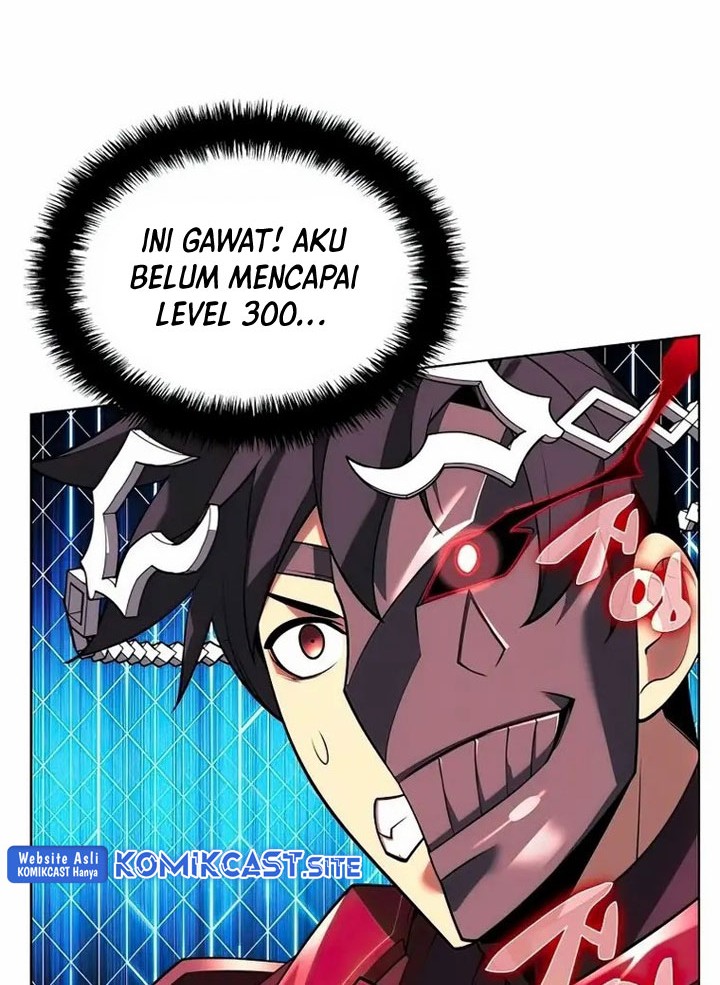 Overgeared Chapter 154 - halaman 47