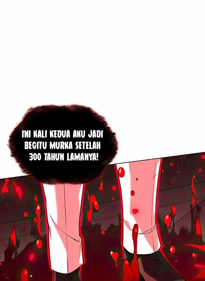 Overgeared Chapter 154 - halaman 53