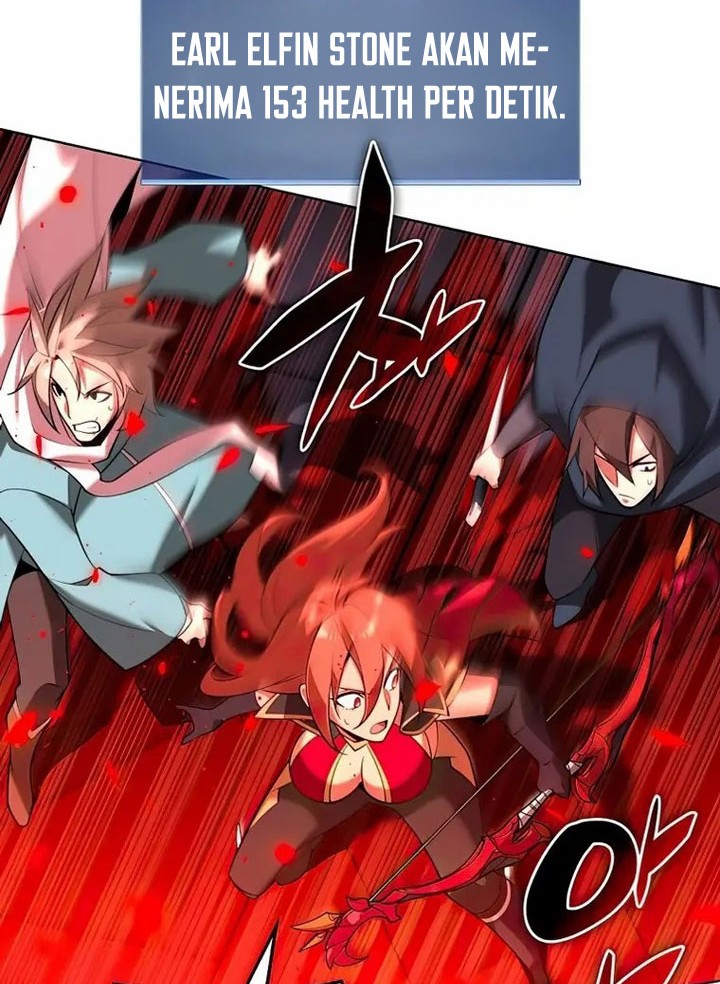 Overgeared Chapter 154 - halaman 57