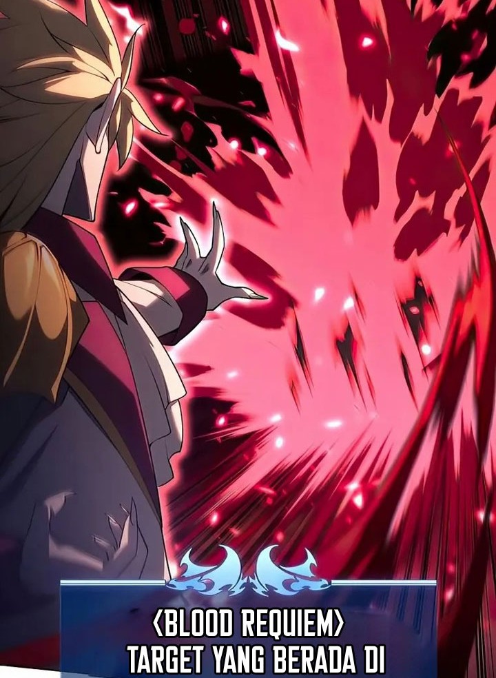 Overgeared Chapter 154 - halaman 61