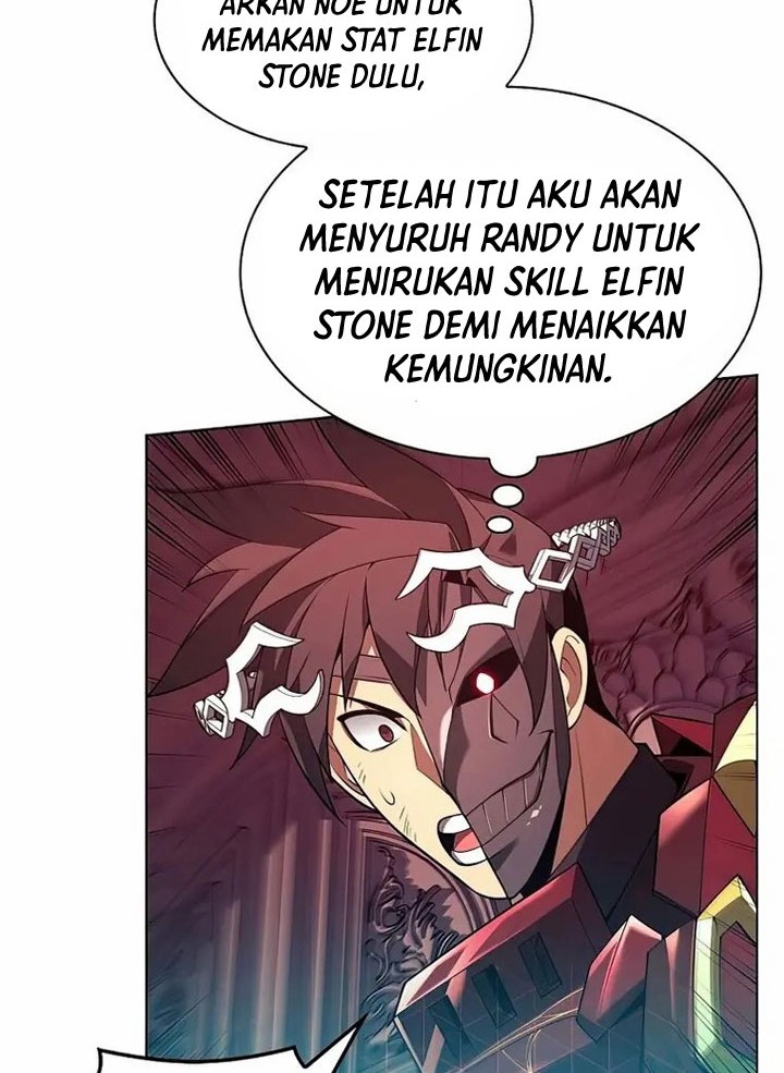 Overgeared Chapter 154 - halaman 63