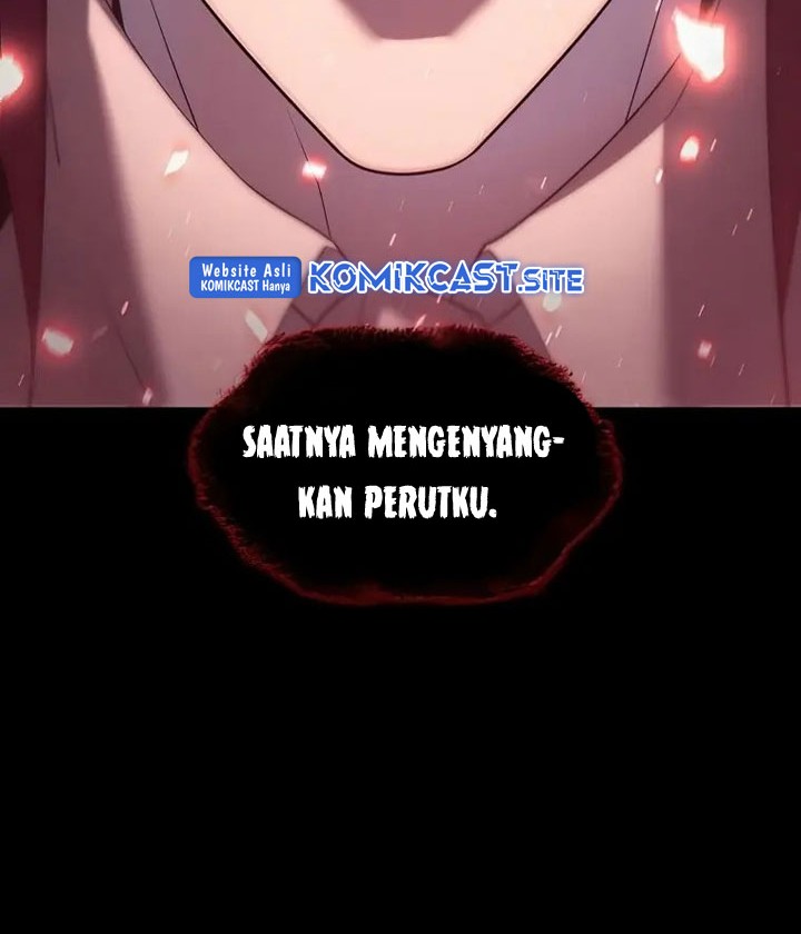 Overgeared Chapter 154 - halaman 67