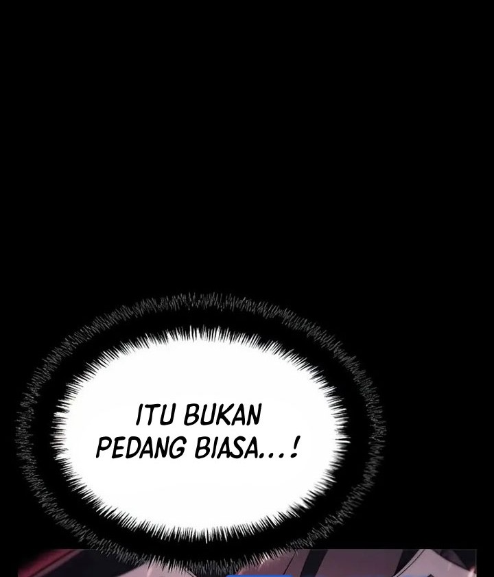 Overgeared Chapter 154 - halaman 69
