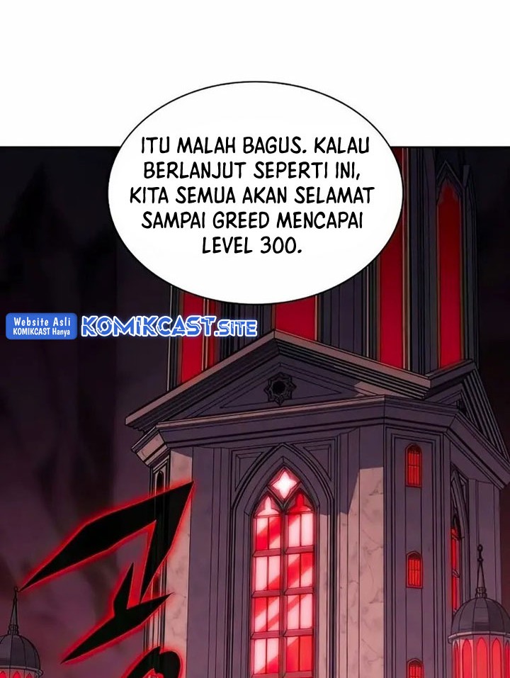 Overgeared Chapter 154 - halaman 7