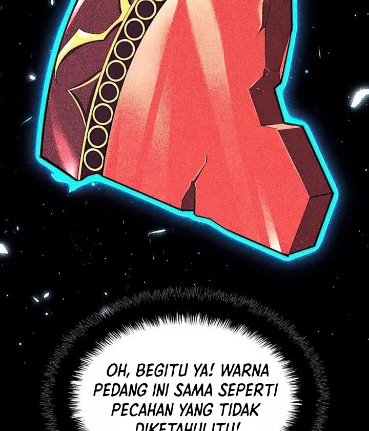 Overgeared Chapter 154 - halaman 71