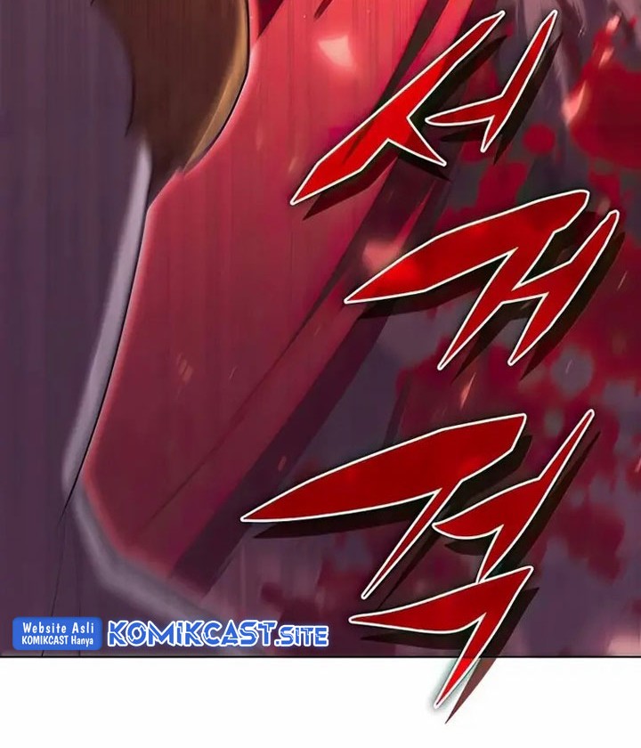 Overgeared Chapter 154 - halaman 75