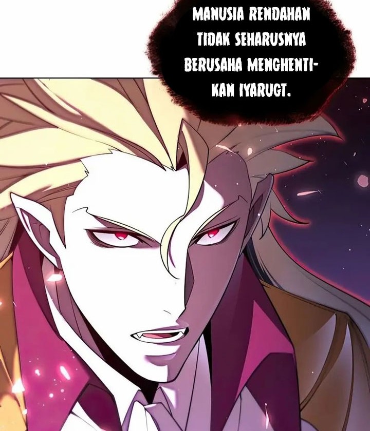 Overgeared Chapter 154 - halaman 77