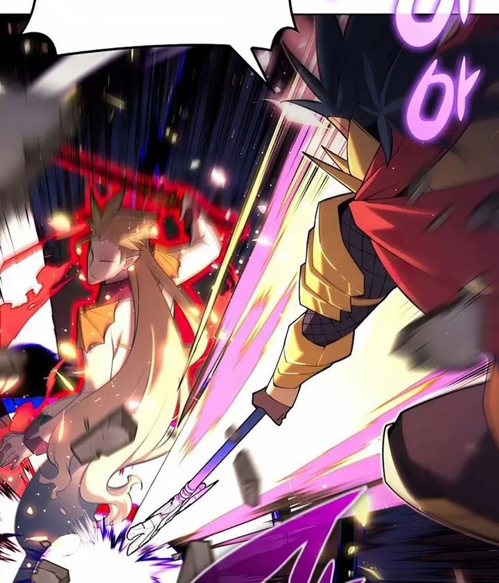 Overgeared Chapter 154 - halaman 79