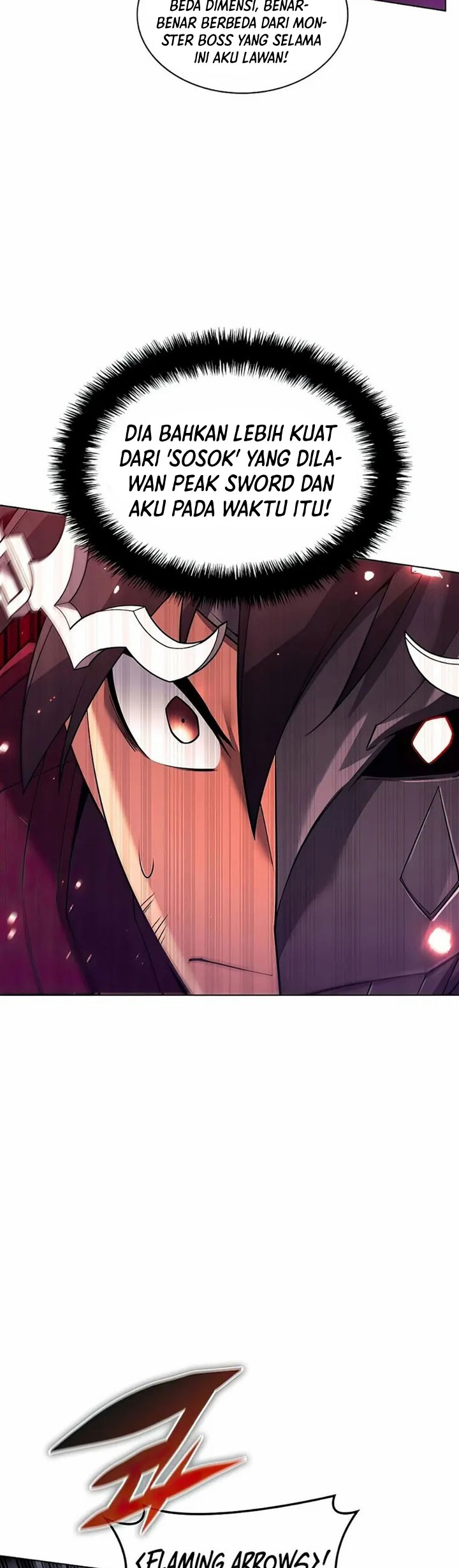 Overgeared Chapter 154 - halaman 83