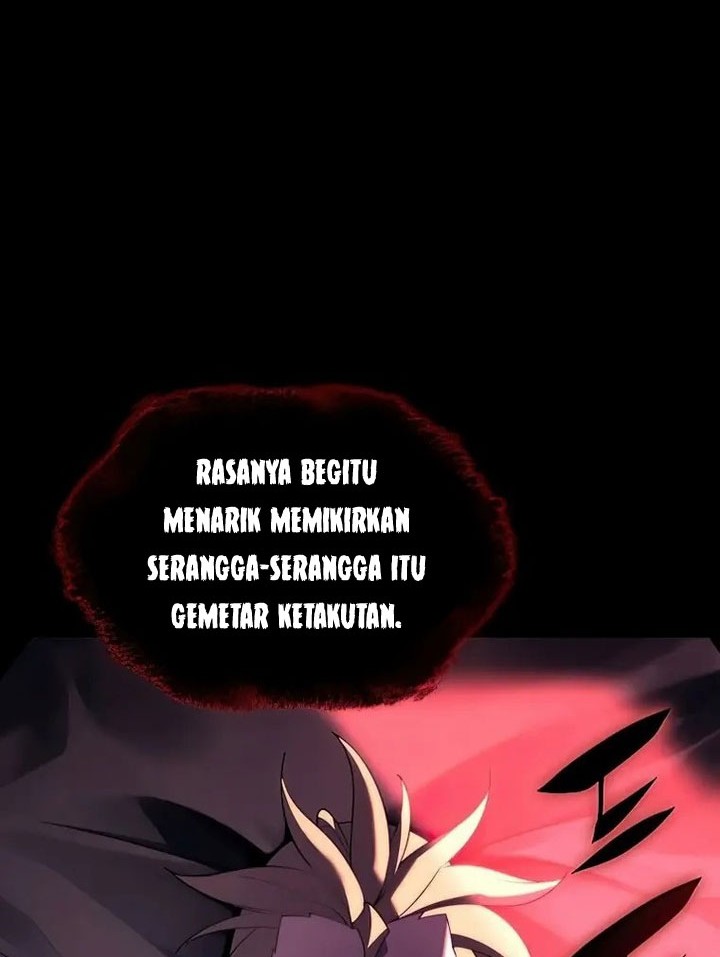 Overgeared Chapter 154 - halaman 9