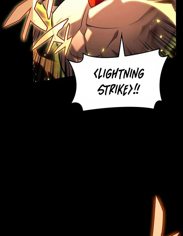 Overgeared Chapter 155 - halaman 11