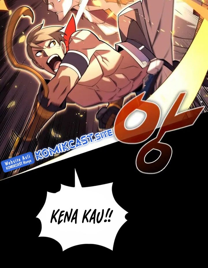 Overgeared Chapter 155 - halaman 13