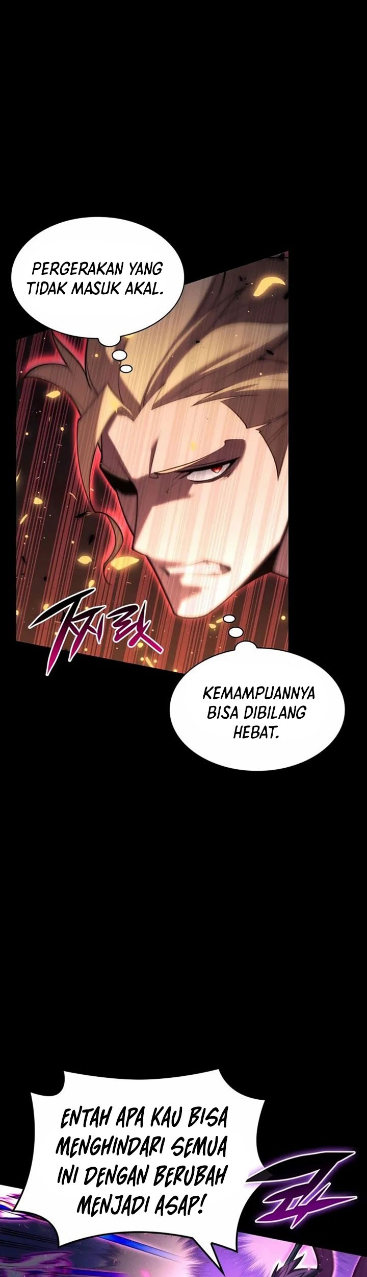 Overgeared Chapter 155 - halaman 14