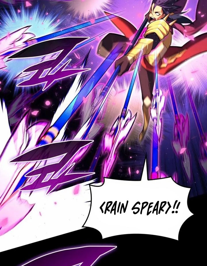 Overgeared Chapter 155 - halaman 15