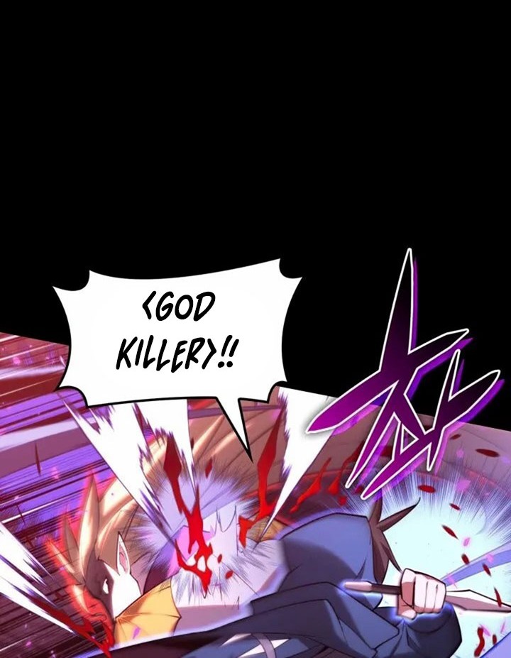 Overgeared Chapter 155 - halaman 17