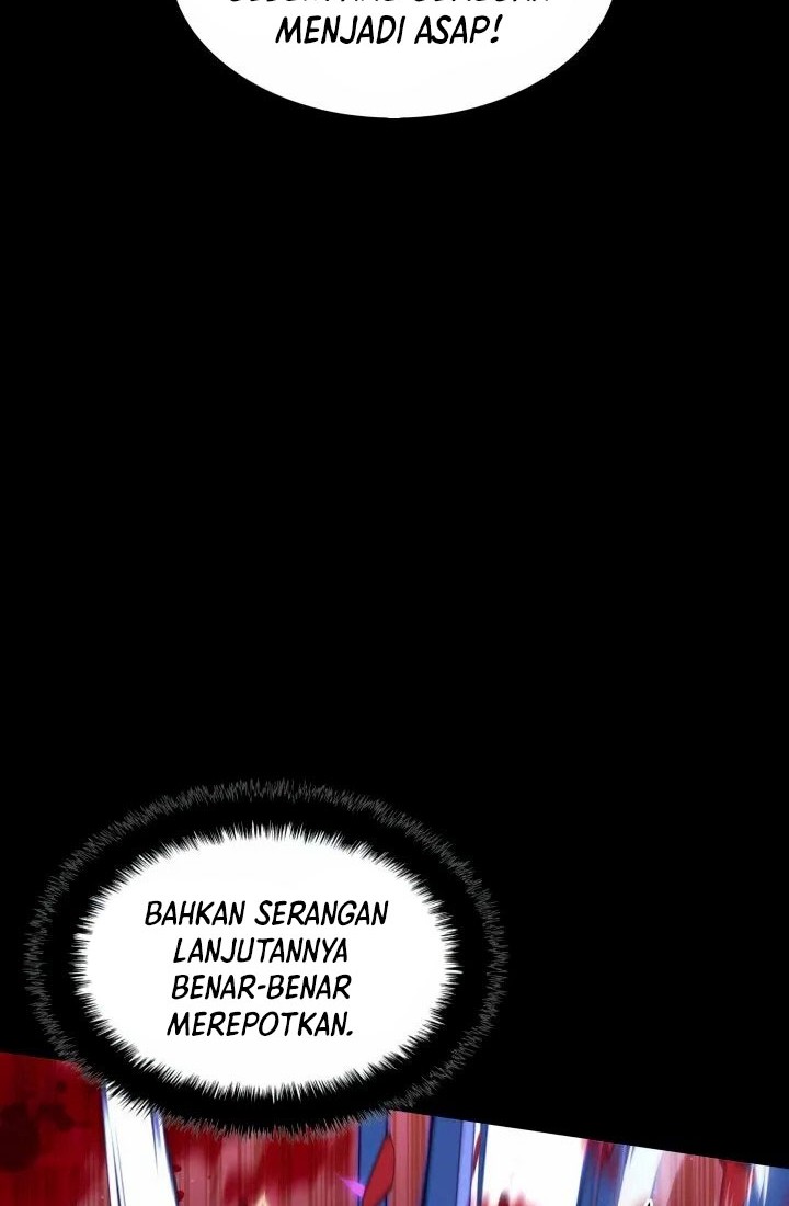 Overgeared Chapter 155 - halaman 19