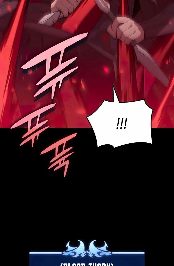 Overgeared Chapter 155 - halaman 27