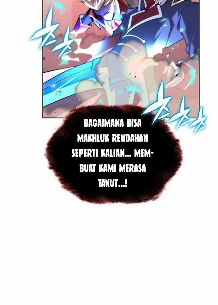 Overgeared Chapter 155 - halaman 3